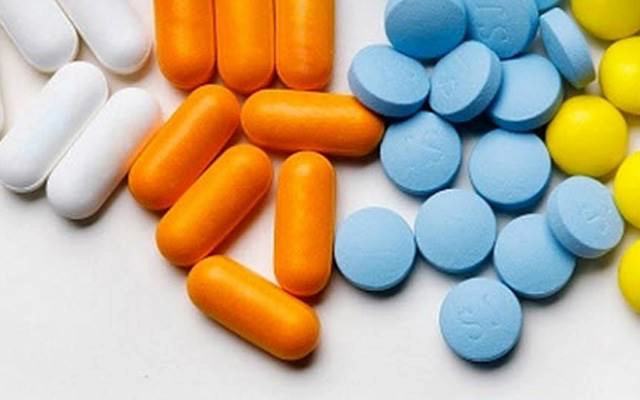 Nhà Thuốc Tây Thanh Xuân - Đại Lộ 3