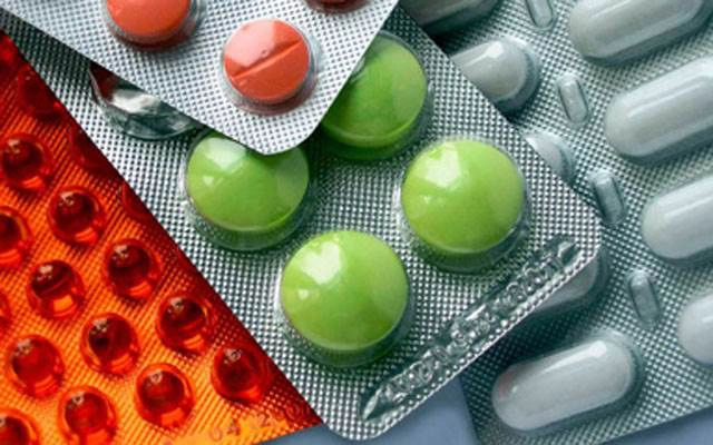 Nhà Thuốc Tây Xuân Mai - Bùi Văn Ba