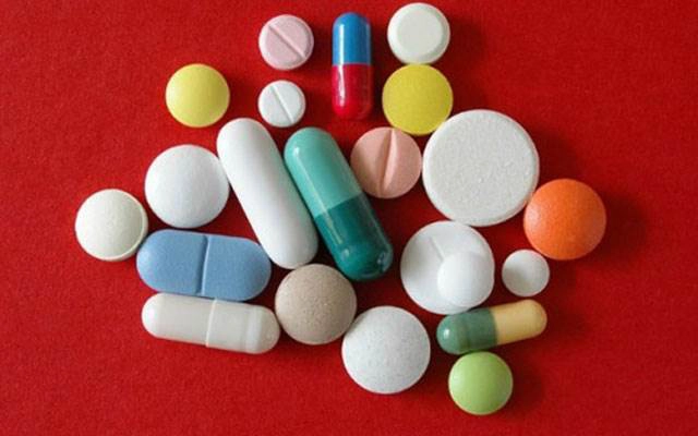 Nhà Thuốc Tư Nhân Bách Việt - Phan Văn Trị