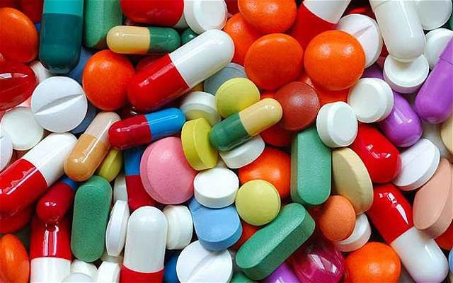 Nhà Thuốc Tư Nhân Hải Nguyên - Hàn Hải Nguyên