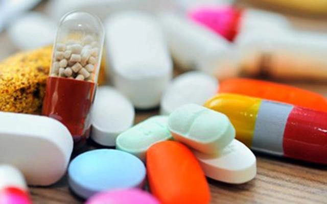 Nhà Thuốc Tư Nhân Nhã Khuyên - Tô Hiến Thành