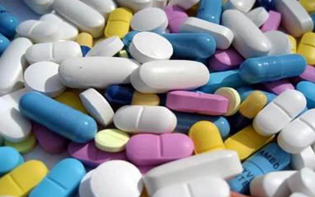 Nhà Thuốc Tư Nhân Quỳnh Phương - Nguyễn Văn Nghi