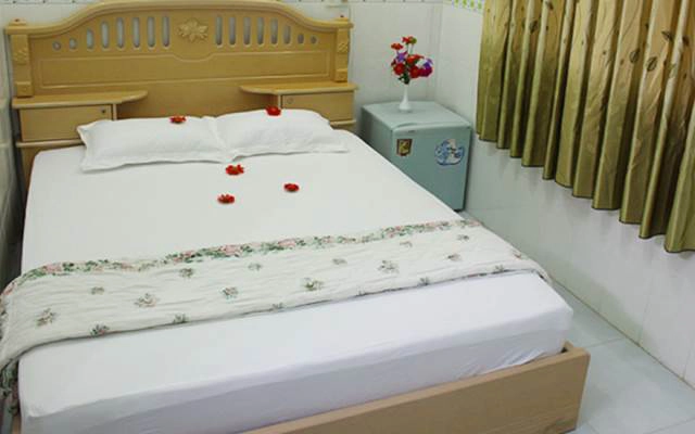 Nhà Trọ Phúc Lộc