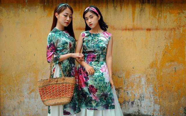 Nhà Zoe Lười - Huỳnh Văn Bánh