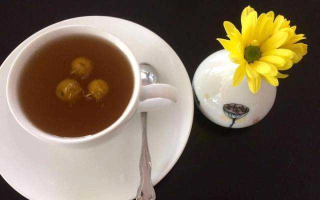 Nhạc Lòng Năm Cũ Coffee
