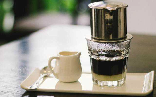 Nhật Duy 2 Cafe