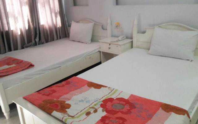 Nhật Kim Hoàng 2 Hotel