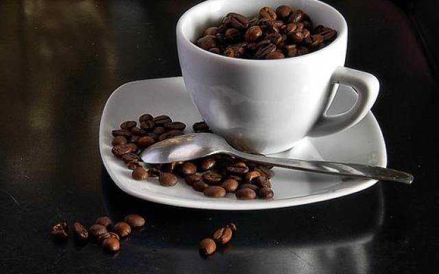 Nhật Nguyên Cafe