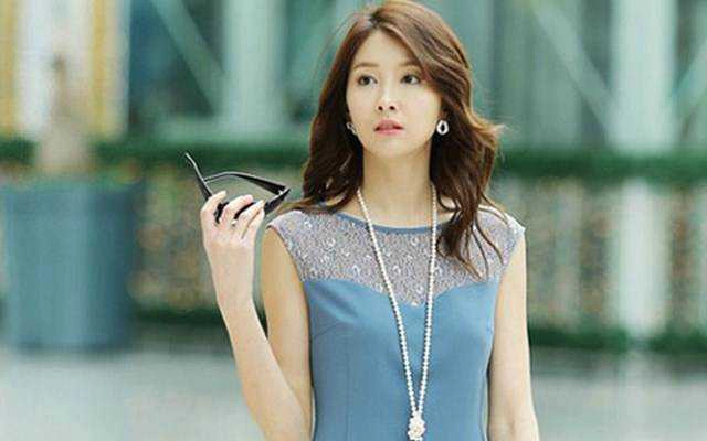 Nhật Sang Collection