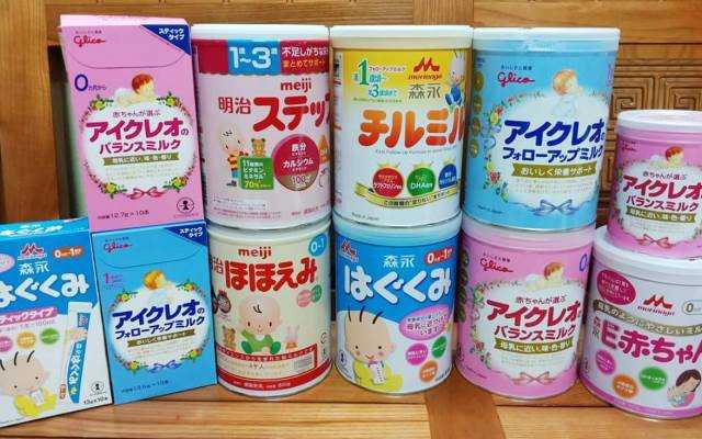 Nhím Mỡ - Đồ Ăn Cho Bé - Shop Online