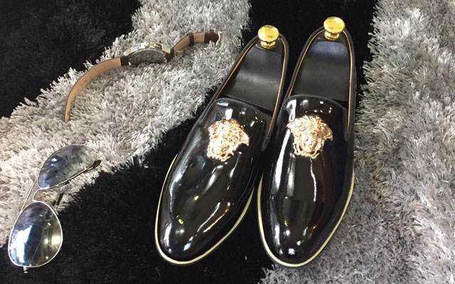Nhóc Shop - Lê Văn Sỹ