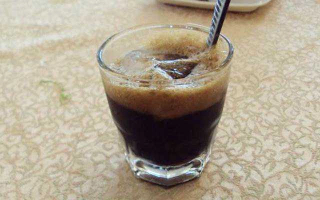 Như Yến Cafe