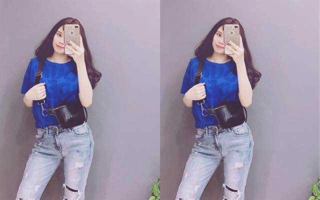 Nhu Yu Si