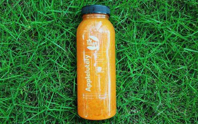 Nice Juice - Shop Online