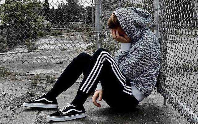 Nigo Store - Đặng Văn Ngữ