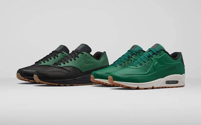 Nike - Indochina Plaza Hanoi