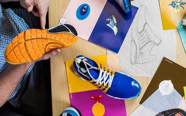 Nike - Phạm Hồng Thái
