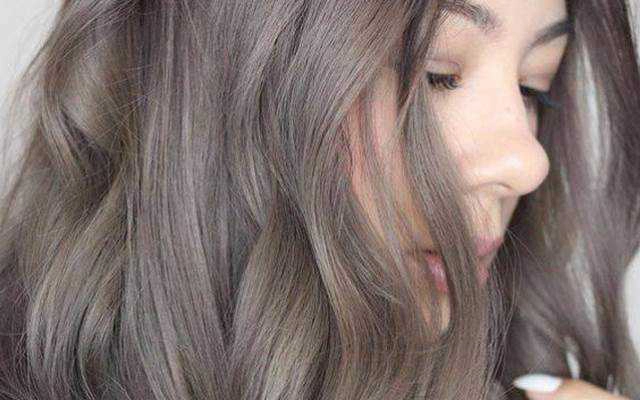 Nina Hair