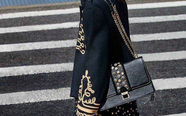 Nine West Viet Nam - Diamond Plaza