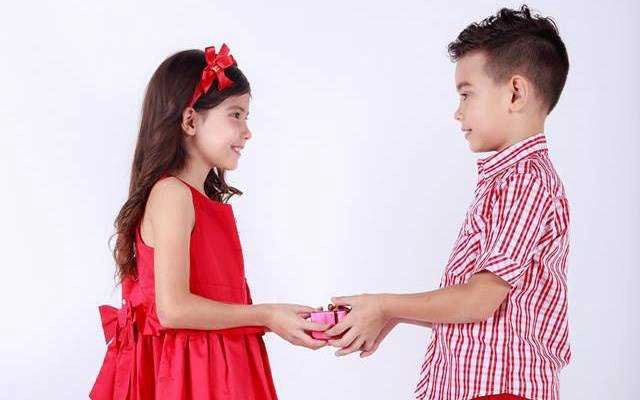 Ninh Khương - Vincom Thảo Điền