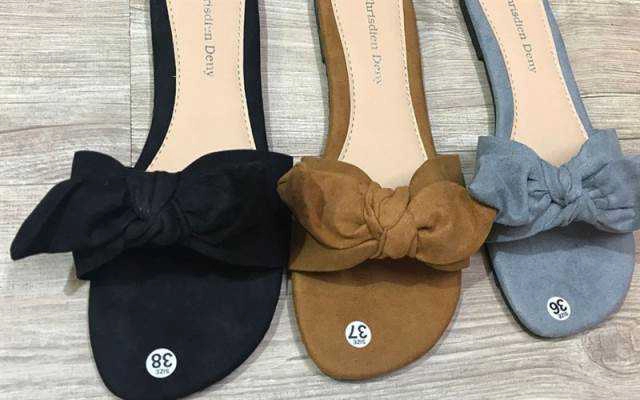 NK Store - Lê Văn Sỹ