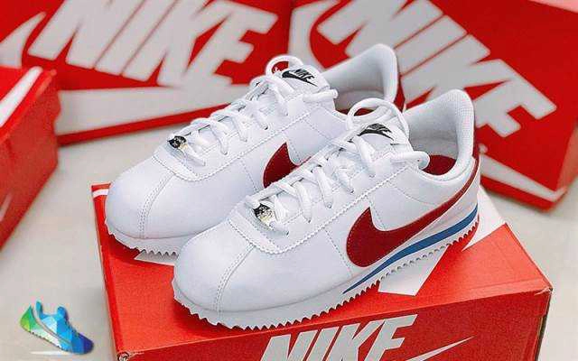 NLH Sneakers - Quốc Lộ 50