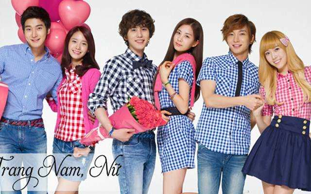 NN Nguyễn Nam