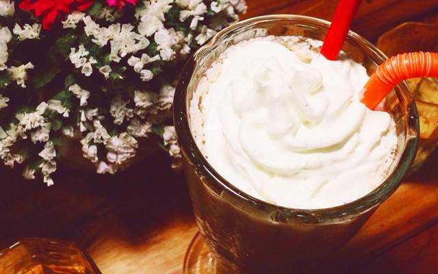 No1 Coffee