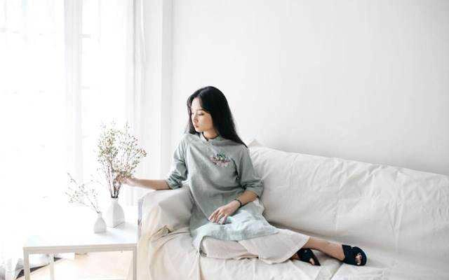 Nora.linen