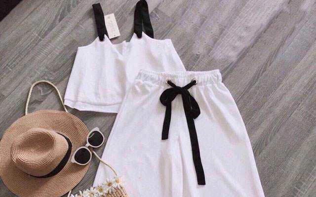 Norim Store