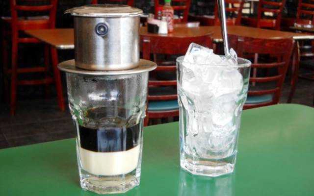 Nuna Coffee