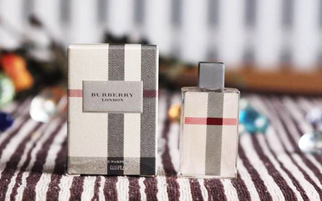 Nước Hoa Pháp - Mỹ Chính Hãng