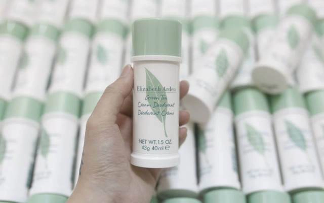 Nuty Cosmetics 2 - Mỹ Phẩm Xách Tay