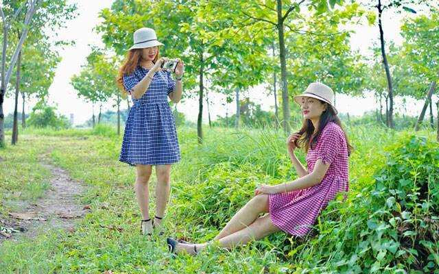 NY'S - Huỳnh Văn Bánh