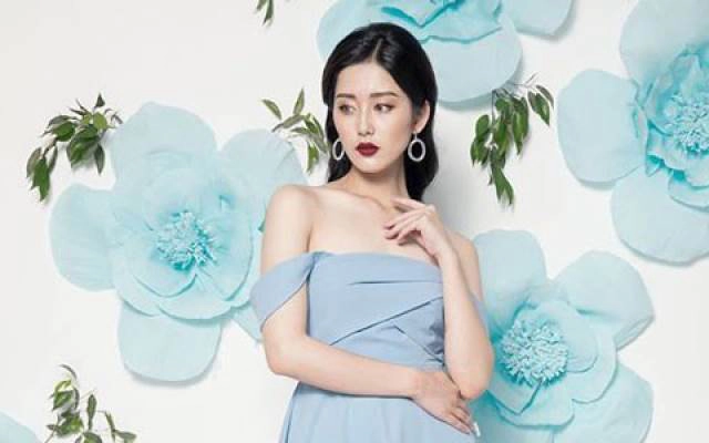 Nym Boutique - Nguyễn Trãi