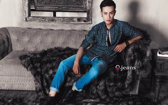 O.jeans - Nguyễn Trãi