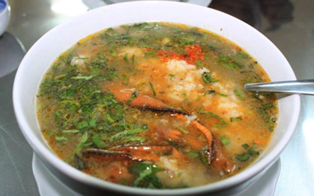 Quán Ăn O Lài - Đặc Sản Lươn Đồng Xứ Nghệ
