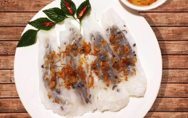 Quán Ăn Ô2Ô - Bánh Cuốn Phủ Lý, Cơm & Bún
