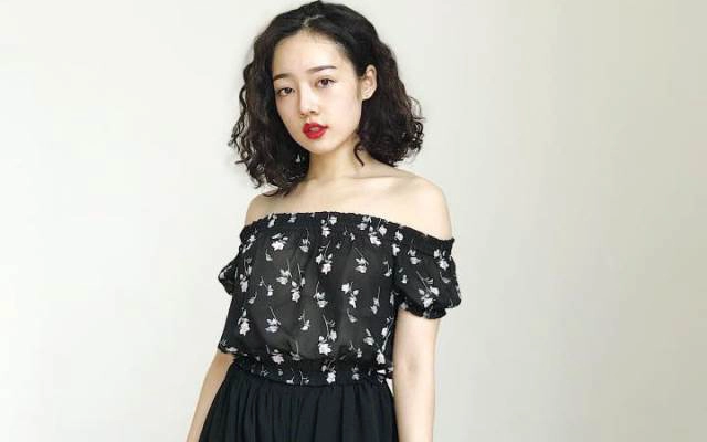 Oanh Basic