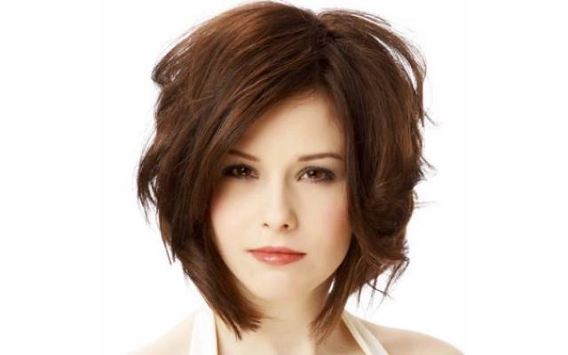 Oanh Yến Salon - Kim Giang