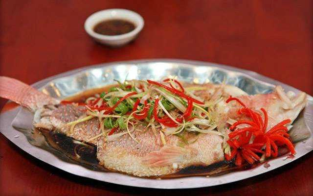 Ốc Miền Tây - Quán Ăn Gia Đình
