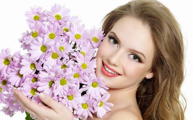 Ohui Beauty Spa - Trần Quốc Thảo