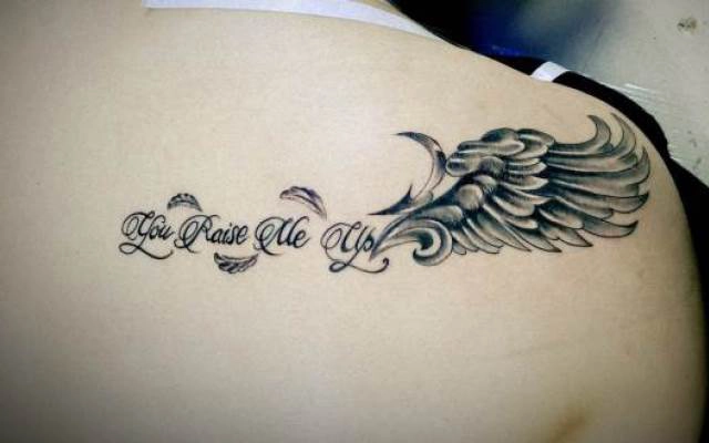 OMG Tattoo Studio