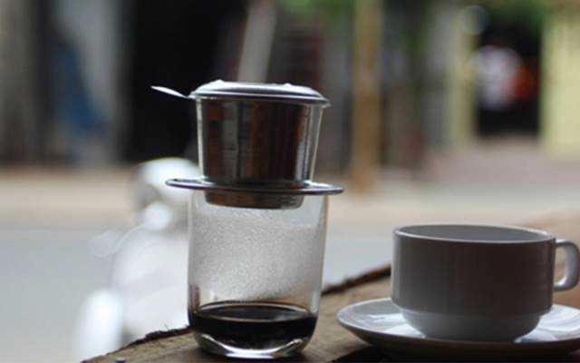 Once More Cafe