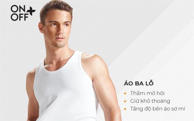 Onoff.vn - Nguyễn Văn Cừ