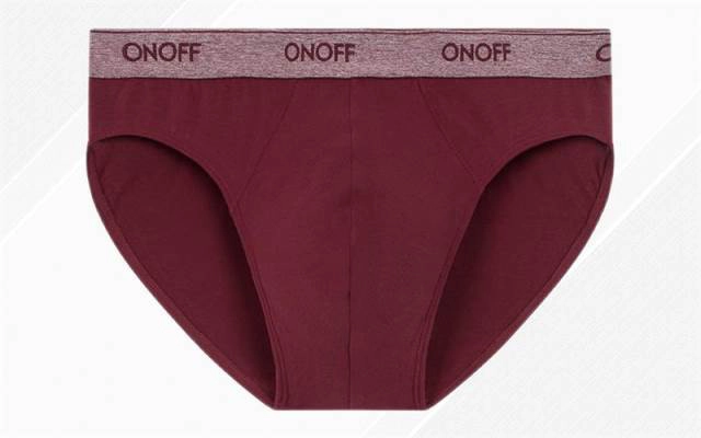 Onoff.vn - Royal City
