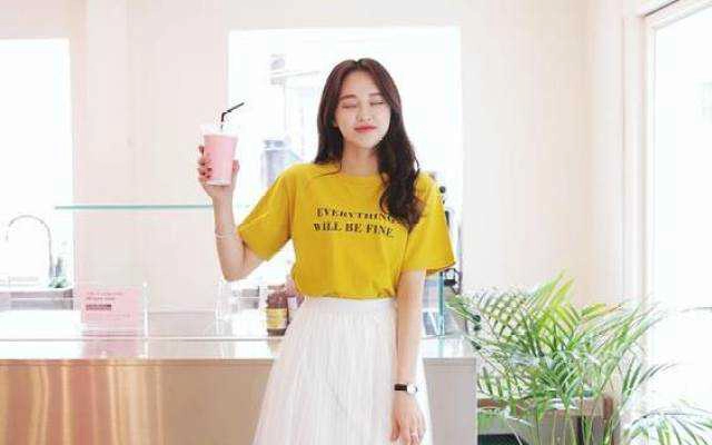 Ootd Shop