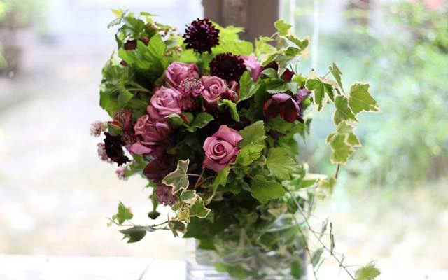 Orchid Boutique