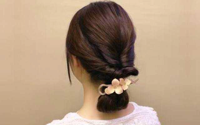 Osewaya Accessories - AEON Bình Tân