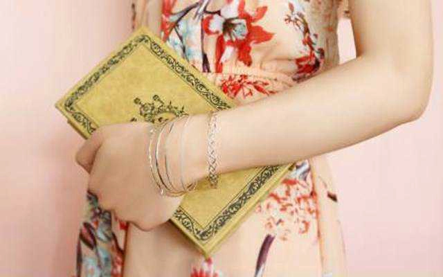 Osewaya Accessories - AEON Tân Phú